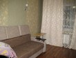 Rent an apartment, st. Amosova, 6, Ukraine, Sofievskaya Borshhagovka, Kievo_Svyatoshinskiy district, Kiev region, 1  bedroom, 43 кв.м, 7 000/mo