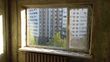 Buy an apartment, Kharkovskoe-shosse, 21/3, Ukraine, Kiev, Darnickiy district, Kiev region, 2  bedroom, 46 кв.м, 1 859 000
