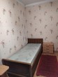 Rent an apartment, Pervomayskaya-ul, 14, Ukraine, Vishnevoe, Kievo_Svyatoshinskiy district, Kiev region, 1  bedroom, 20 кв.м, 4 200/mo
