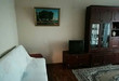 Rent an apartment, Pobedi-prosp, 122, Ukraine, Kiev, Svyatoshinskiy district, Kiev region, 2  bedroom, 54 кв.м, 9 500/mo