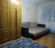 Rent an apartment, Minina-ul, Ukraine, Kiev, Dneprovskiy district, Kiev region, 1  bedroom, 29 кв.м, 5 000/mo