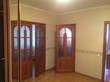 Rent an apartment, Vasilkovskaya-ul, 18, Ukraine, Kiev, Goloseevskiy district, Kiev region, 2  bedroom, 66 кв.м, 14 000/mo