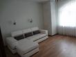 Rent an apartment, Zlatoustovskaya-ul, 50-52, Ukraine, Kiev, Shevchenkovskiy district, Kiev region, 2  bedroom, 84 кв.м, 48 500/mo