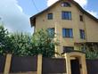 Rent a house, Koshevogo-Olega-ul, Ukraine, Kiev, Goloseevskiy district, Kiev region, 7  bedroom, 550 кв.м, 137 300/mo