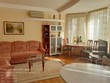 Rent an apartment, Proreznaya-ul, 13, Ukraine, Kiev, Shevchenkovskiy district, Kiev region, 2  bedroom, 55 кв.м, 20 000/mo