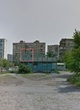 Buy a building, Bogatirskaya-ul, Ukraine, Kiev, Obolonskiy district, Kiev region, 139 кв.м, 6 464 000
