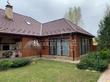 Rent a house, st. sadovaya, Ukraine, Severinovka, Makarovskiy district, Kiev region, 6  bedroom, 220 кв.м, 49 500/mo