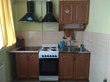 Rent a room, Bestuzheva-Aleksandra-ul, 12, Ukraine, Kiev, Obolonskiy district, Kiev region, 1  bedroom, 30 кв.м, 1 400/mo