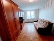 Rent an apartment, Zhmachenko-generala-ul, 16, Ukraine, Kiev, Dneprovskiy district, Kiev region, 2  bedroom, 49 кв.м, 8 000/mo