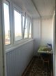 Rent an apartment, Bogatirskaya-ul, 6, Ukraine, Kiev, Obolonskiy district, Kiev region, 1  bedroom, 42 кв.м, 8 000/mo