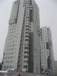 Rent an apartment, Sribnokilskaya-ul, Ukraine, Kiev, Darnickiy district, Kiev region, 3  bedroom, 122.5 кв.м, 14 000/mo