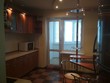 Rent an apartment, Grigorenko-Petra-prosp, 1, Ukraine, Kiev, Darnickiy district, Kiev region, 3  bedroom, 100 кв.м, 14 000/mo
