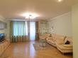 Rent an apartment, Dmitrievskaya-ul-Lukyanovka, Ukraine, Kiev, Shevchenkovskiy district, Kiev region, 3  bedroom, 107 кв.м, 26 000/mo
