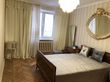 Rent an apartment, Levanevskogo-ul, Ukraine, Kiev, Pecherskiy district, Kiev region, 3  bedroom, 65 кв.м, 22 000/mo