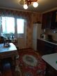 Rent an apartment, Pchelki-E, 4, Ukraine, Kiev, Darnickiy district, Kiev region, 2  bedroom, 80 кв.м, 12 000/mo