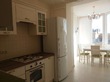Buy an apartment, st. Tolstogo, 102, Ukraine, Sofievskaya Borshhagovka, Kievo_Svyatoshinskiy district, Kiev region, 2  bedroom, 60 кв.м, 1 868 000