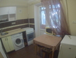 Rent an apartment, Okipnoy-Raisi-ul, 3, Ukraine, Kiev, Dneprovskiy district, Kiev region, 1  bedroom, 38 кв.м, 1/mo