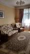 Rent an apartment, Bilokur-Ekaterini-ul, 5/17, Ukraine, Kiev, Pecherskiy district, Kiev region, 2  bedroom, 54 кв.м, 12 000/mo