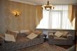 Rent an apartment, Degtyarevskaya-ul, Ukraine, Kiev, Shevchenkovskiy district, Kiev region, 2  bedroom, 78 кв.м, 18 000/mo