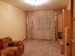 Rent an apartment, Ernsta-ul, 2, Ukraine, Kiev, Solomenskiy district, Kiev region, 1  bedroom, 45 кв.м, 9 000/mo
