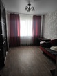 Rent an apartment, st. Nebesnoy-Sotni, 30, Ukraine, Sofievskaya Borshhagovka, Kievo_Svyatoshinskiy district, Kiev region, 1  bedroom, 38 кв.м, 7 500/mo