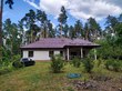 Rent a house, st. Zaozernaya, Ukraine, Bobrica, Kievo_Svyatoshinskiy district, Kiev region, 4  bedroom, 165 кв.м, 30 000/mo