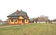 Buy a house, st. Kievskaya, 30, Ukraine, Andreevka, Borispolskiy district, Kiev region, 5  bedroom, 190 кв.м, 3 433 000