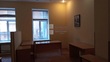 Rent a office, Kreschatik-ul, Ukraine, Kiev, Shevchenkovskiy district, Kiev region, 336 кв.м, 100 000/мo