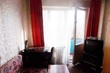 Rent a room, Kolcova-bulv, 15А, Ukraine, Kiev, Svyatoshinskiy district, Kiev region, 3  bedroom, 68 кв.м, 3 000/mo
