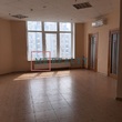 Rent a office, Dneprovskaya-nab, Ukraine, Kiev, Darnickiy district, Kiev region, 96 кв.м, 35 000/мo