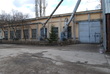 Rent a warehouse, Scherbakova-ul, 60Д, Ukraine, Kiev, Shevchenkovskiy district, Kiev region, 200 кв.м, 210/мo