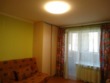 Rent an apartment, Simirenko-ul, Ukraine, Kiev, Svyatoshinskiy district, Kiev region, 1  bedroom, 38 кв.м, 7 500/mo