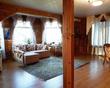 Rent a house, st. rechnaya, Ukraine, Kozin, Obukhovskiy district, Kiev region, 5  bedroom, 240 кв.м, 27 500/mo