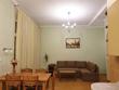 Rent an apartment, Desyatinnaya-ul, Ukraine, Kiev, Shevchenkovskiy district, Kiev region, 4  bedroom, 130 кв.м, 48 500/mo