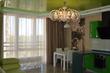 Rent an apartment, Petrickogo-Anatoliya-ul, Ukraine, Kiev, Svyatoshinskiy district, Kiev region, 2  bedroom, 70 кв.м, 17 000/mo