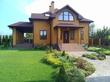 Rent a house, Ukraine, Kozin, Obukhovskiy district, Kiev region, 5  bedroom, 520 кв.м, 123 600/mo