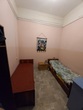 Rent an apartment, Kotovskogo-ul, 5, Ukraine, Kiev, Shevchenkovskiy district, Kiev region, 1  bedroom, 17 кв.м, 5 000/mo