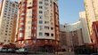 Buy a industrial space, Ernsta-ul, Ukraine, Kiev, Solomenskiy district, Kiev region, 112 кв.м, 2 472 000