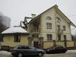 Rent a building, Buslovskaya-ul, Ukraine, Kiev, Pecherskiy district, Kiev region, 800 кв.м, 404 000/мo