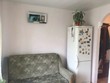 Rent an apartment, st. Chkalova, Ukraine, Petropavlovskaya Borshhagovka, Kievo_Svyatoshinskiy district, Kiev region, 1  bedroom, 30 кв.м, 3 500/mo