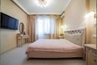 Buy an apartment, Geroev-Stalingrada-prosp, 4, Ukraine, Kiev, Obolonskiy district, Kiev region, 4  bedroom, 156 кв.м, 12 120 000