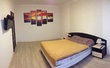 Vacation apartment, Bazhana-Mikoli-prosp, 8, Ukraine, Kiev, Darnickiy district, Kiev region, 2  bedroom, 48 кв.м, 1 300/day