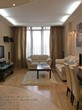 Rent an apartment, Zhilyanskaya-ul, 57-59, Ukraine, Kiev, Shevchenkovskiy district, Kiev region, 2  bedroom, 67 кв.м, 48 500/mo