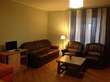 Rent an apartment, Dragomanova-ul, 12А, Ukraine, Kiev, Darnickiy district, Kiev region, 3  bedroom, 100 кв.м, 15 000/mo
