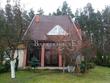 Rent a house, st. Zdorovka, Ukraine, Zdorovka, Vasilkovskiy district, Kiev region, 3  bedroom, 190 кв.м, 48 500/mo