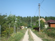 Buy a lot of land, Ukraine, Zabore, Kievo_Svyatoshinskiy district, Kiev region, , 464 600