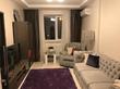 Rent an apartment, Naumova-generala-ul, Ukraine, Kiev, Svyatoshinskiy district, Kiev region, 2  bedroom, 56 кв.м, 16 000/mo