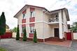 Rent a house, 90-ya-Sadovaya-ul-Osokorki, Ukraine, Kiev, Darnickiy district, Kiev region, 6  bedroom, 240 кв.м, 27 500/mo