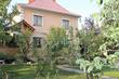 Rent a house, 80-ya-Sadovaya-ul-Osokorki, Ukraine, Kiev, Darnickiy district, Kiev region, 4  bedroom, 200 кв.м, 25 000/mo