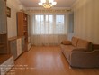 Rent an apartment, Geroev-Stalingrada-prosp, 6, Ukraine, Kiev, Obolonskiy district, Kiev region, 2  bedroom, 87 кв.м, 20 000/mo